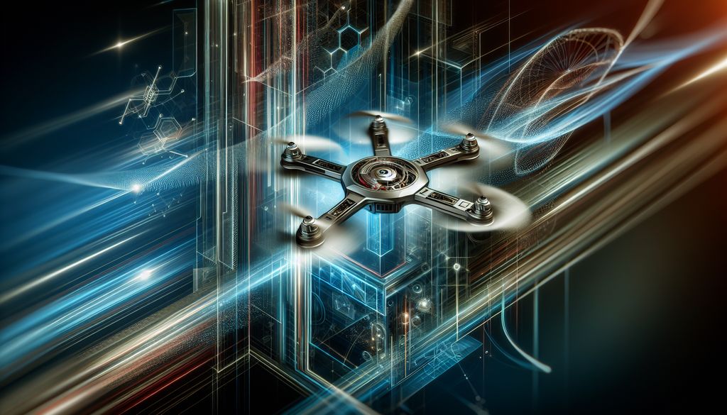 Análisis de Drones 4K Económicos para 2025 Análisis de Drones 4K Económicos para 2025