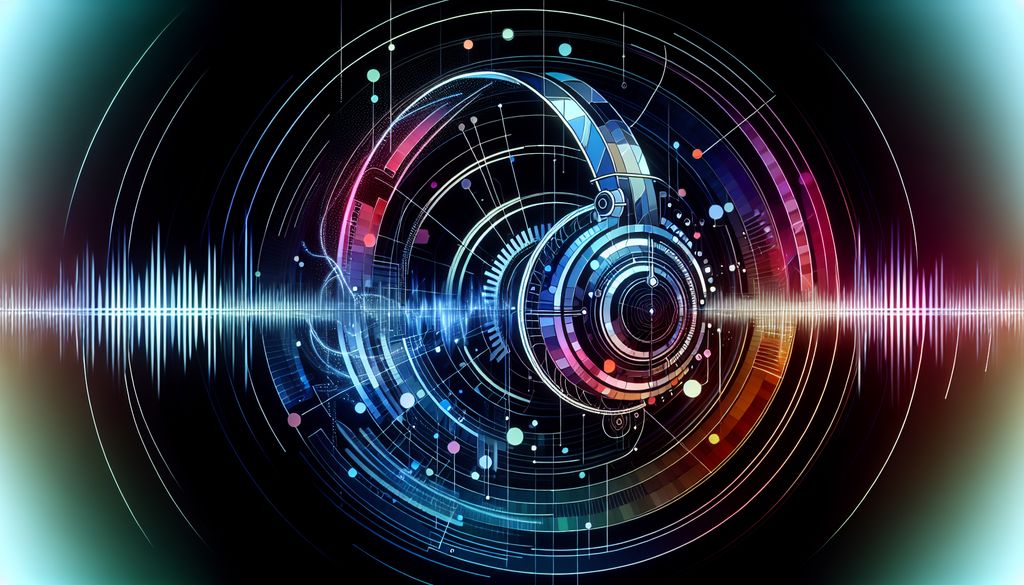 Comparativa de Auriculares Gaming y con Micrófono 2025