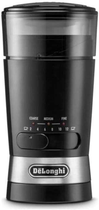 De'Longhi KG210 Molinillo de Café