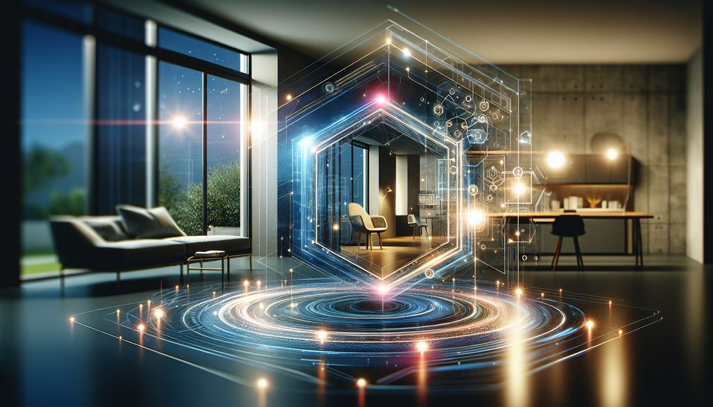 Descubre los Mejores Dispositivos Amazon de 2025 Descubre los Mejores Dispositivos Amazon de 2025