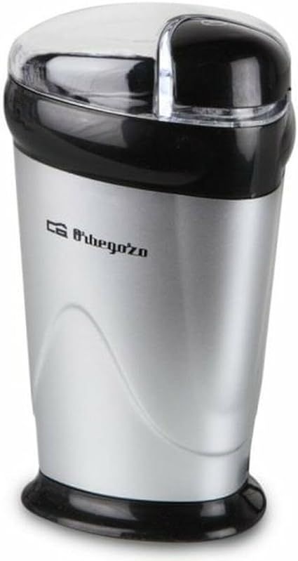MOLINILLO ORBEGOZO MO 3250